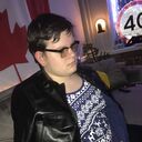 ���������� ������, ���� ����� ������, 24 ����, ������������ ��� ����� � ���������, c�������� ���������