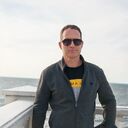 ���������� �����, ���� ������� �����, 47 ���, ������������ ��� ������, ����� � ���������, c�������� ���������, ���������