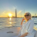 ���������� �����-���������, ���� ������� �����, 49 ���, ������������ ��� ����� � ���������, c�������� ���������, ���������