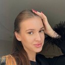 ���������� ������, ���� ������� �����, 31 ���, ������������ ��� ������, ����� � ���������, c�������� ���������