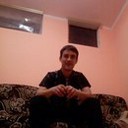 ���������� ����, ���� ������� ������, 41 ���, ������������ ��� ������, ����� � ���������, c�������� ���������