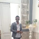  --,   Milton, 32 ,   ,   