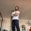 ���������� �����-���������, ���� ������� ������, 35 ���, ������������ ��� ������, ����� � ���������, ���������