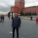 ���������� �����������, ���� ������� ������, 31 ���, ������������ ��� ������, ����� � ���������