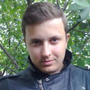  ,   , 33 ,   