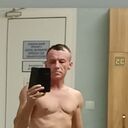 ���������� ��������, ���� ������� ������, 46 ���, ������������ ��� ���������