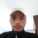 ���������� ����-���, ���� ������� Hayotjon, 32 ����, ������������ ��� ������, ����� � ���������