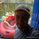 ���������� �������, ���� ������� ������, 40 ���, ������������ ��� ������, ����� � ���������, ���������