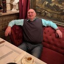 ���������� ������� �����, ���� ������� ����, 51 ���, ������������ ��� ������, ����� � ���������