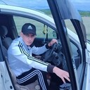 ���������� ����, ���� ������� �������, 31 ���, ������������ ��� ������, ����� � ���������, c�������� ���������, ���������