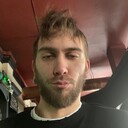  ,   , 28 ,   ,   , c , 