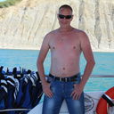 ���������� ����������, ���� ������� �������, 46 ���, ������������ ��� ������