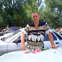  ,   , 63 ,   ,   , c 
