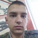 ���������� ���������, ���� ������� ������, 27 ���, ������������ ��� ������, ����� � ���������, c�������� ���������, ���������