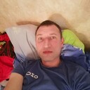 ���������� ����������, ���� ������� �����, 42 ����, ������������ ��� ������, ����� � ���������