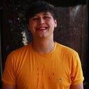 ���������� ������, ���� ����� ����, 25 ���, ������������ ��� ������, ����� � ���������