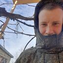 ���������� ������, ���� ����� ������, 25 ���, ������������ ��� ������, ����� � ���������, c�������� ���������