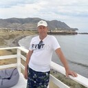  ,   , 61 ,   c 
