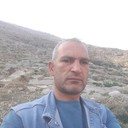 ���������� �������, ���� ������� Seyhan, 44 ����, ������������ ��� ������, ����� � ���������, c�������� ���������