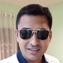 ���������� ������, ���� ������� Shahzad, 37 ���, ������������ ��� ������, ����� � ���������, c�������� ���������