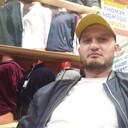 ���������� �����-���������, ���� ������� �����, 42 ����, ������������ ��� ����� � ���������, c�������� ���������