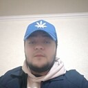  ,   QODIRXON, 24 ,  