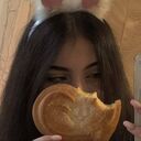 ���������� ������, ���� ������� �����, 25 ���, ������������ ��� ������, ����� � ���������, c�������� ���������