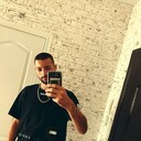 ���������� ���������, ���� ����� �����, 24 ����, ������������ ��� ������, ����� � ���������