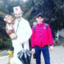 ,   , 40 ,     , c , 