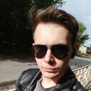 ���������� �������, ���� ����� ����, 24 ����, ������������ ��� ������, ����� � ���������, c�������� ���������