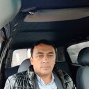 ���������� ������, ���� ������� �����, 42 ����, ������������ ��� ������, ����� � ���������, c�������� ���������, ���������