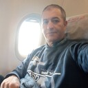 ���������� Tunis, ���� ������� Fao, 48 ���, ������������ ��� ����� � ���������, c�������� ���������