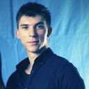 ���������� ������, ���� ������� �����, 31 ���, ������������ ��� ������, ����� � ���������