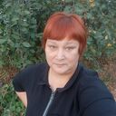  ,   , 54 ,   c 