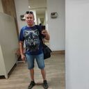  ,   , 54 ,   c 