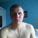  ,   Vladimir, 35 ,   ,   , c 