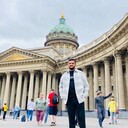 ���������� ������-��-����, ���� ������� Ahmed, 28 ���, ������������ ��� ������, ����� � ���������