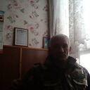  ,   , 54 ,     , c 