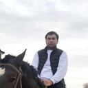 ���������� �����-���������, ���� ������� Quvondiq, 32 ����, ������������ ��� ������, ����� � ���������, c�������� ���������