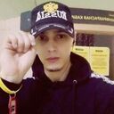 ���������� �������, ���� ������� ������, 27 ���, ������������ ��� ������, ����� � ���������