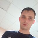 ���������� ���������, ���� ������� �������, 27 ���, ������������ ��� ������, ����� � ���������