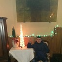 ���������� �����������, ���� ������� ������, 39 ���, ������������ ��� ������, ����� � ���������, c�������� ���������