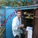 ���������� ��������������, ���� ������� ��������, 45 ���, ������������ ��� ������, ����� � ���������, c�������� ���������