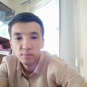 ���������� �������, ���� ������� Rovshan, 37 ���, ������������ 