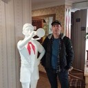  ,   , 48 ,   ,   , c , 