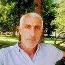  ,   , 48 ,   ,   