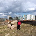 ���������� ������������, ���� ������� �������, 38 ���, ������������ ��� ������, ����� � ���������