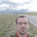 ���������� ������, ���� ������� Vitalijus, 43 ����, ������������ ��� ������, c�������� ���������