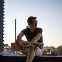  ,   Maxwell, 33 ,   ,   