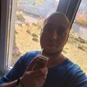 ���������� ����, ���� ������� ����, 33 ����, ������������ ��� ������, ����� � ���������, c�������� ���������, ���������